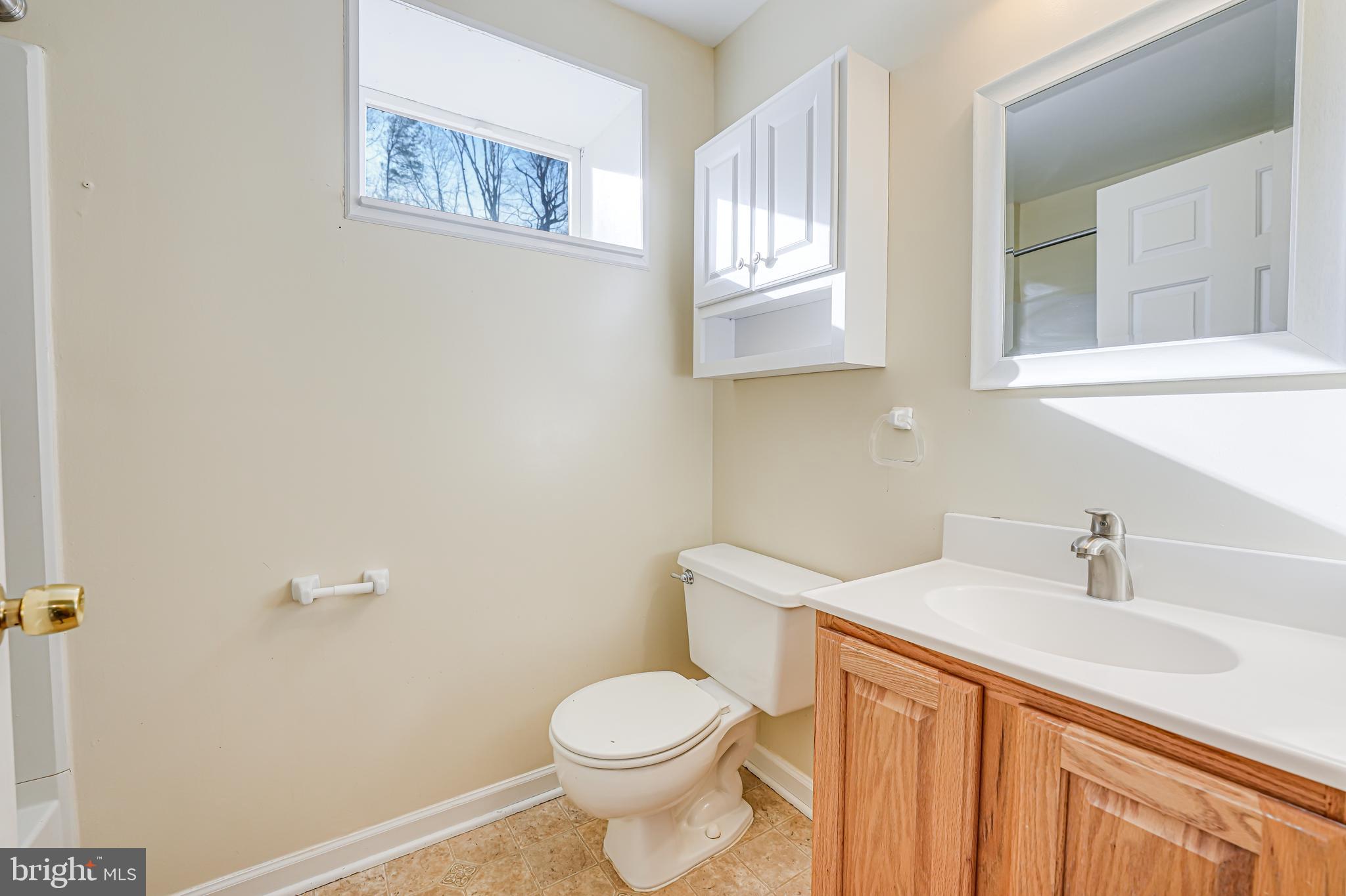 CANNON BLUFF ESTATES - Residential