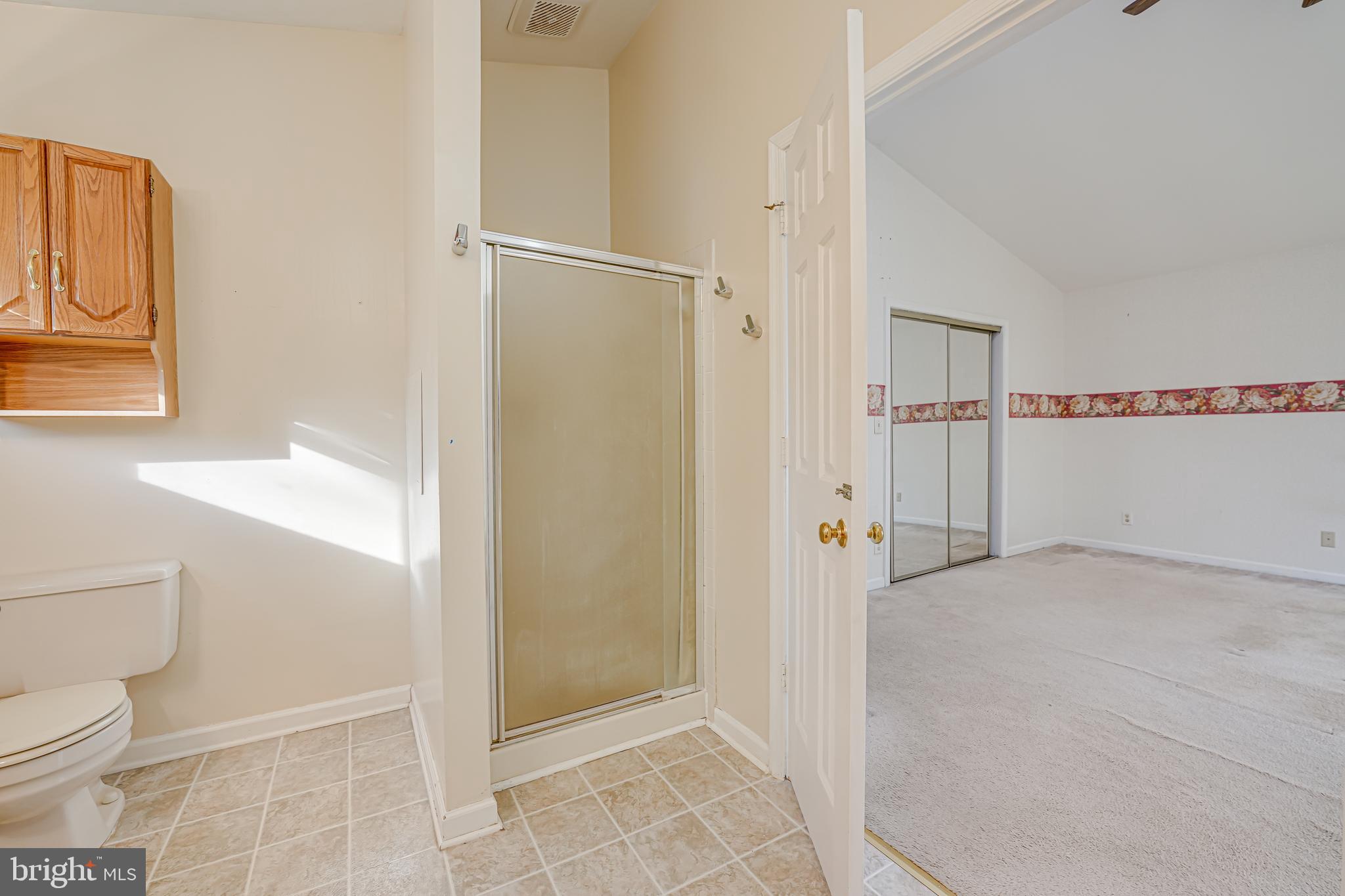 CANNON BLUFF ESTATES - Residential