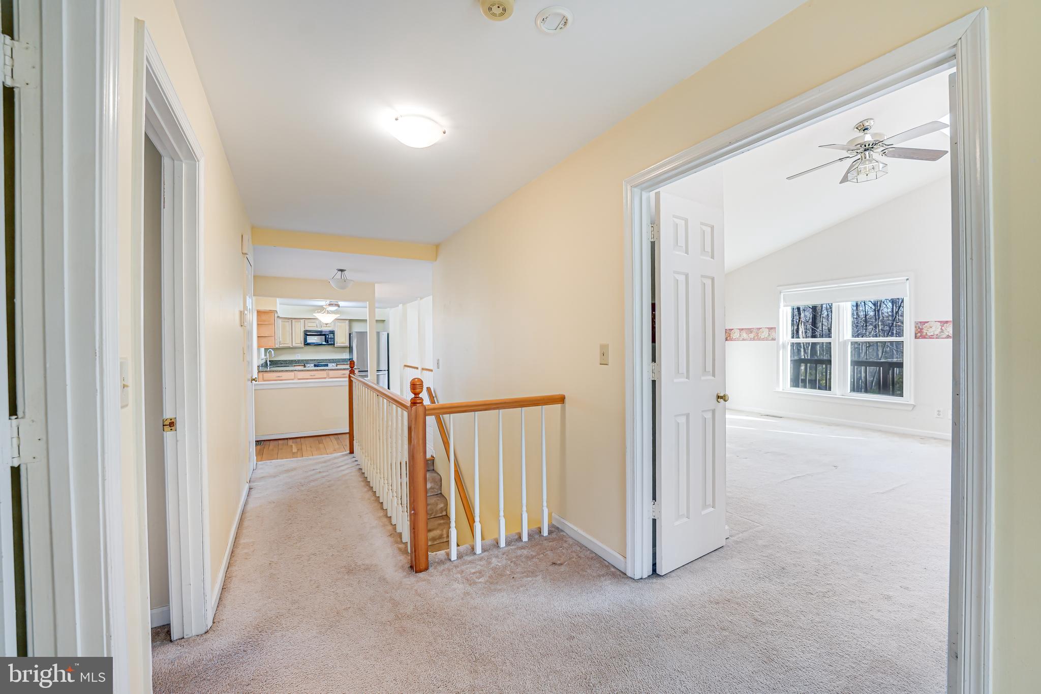 CANNON BLUFF ESTATES - Residential
