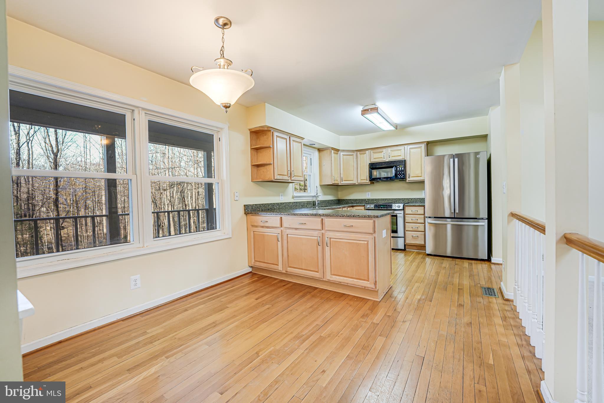 CANNON BLUFF ESTATES - Residential