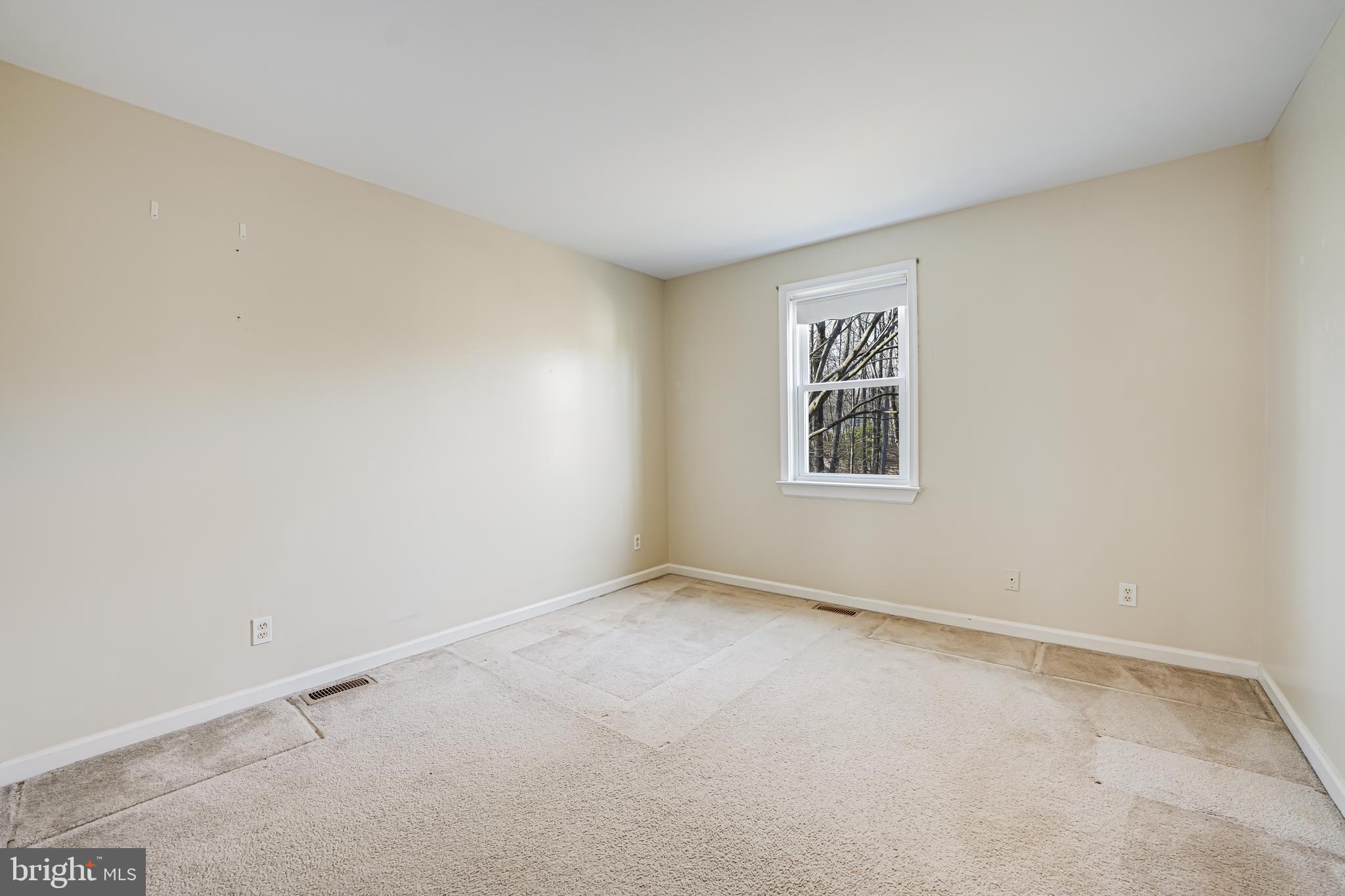 CANNON BLUFF ESTATES - Residential