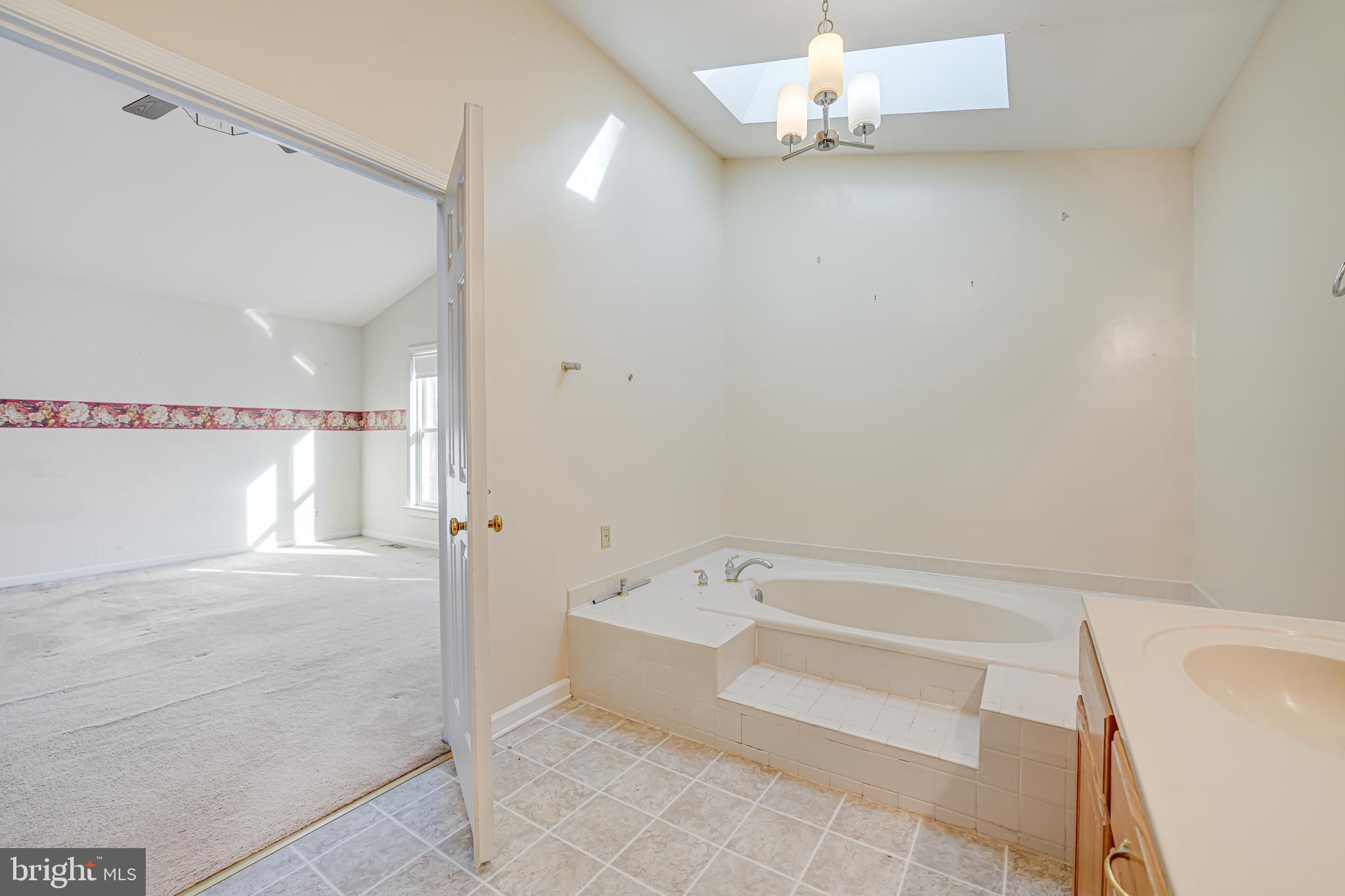 CANNON BLUFF ESTATES - Residential