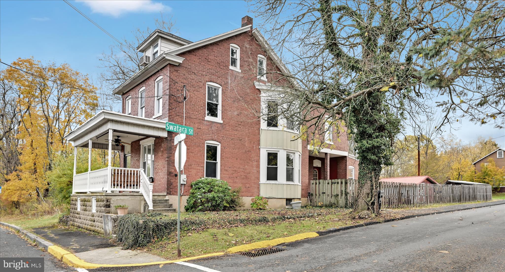 CRESSONA - Residential