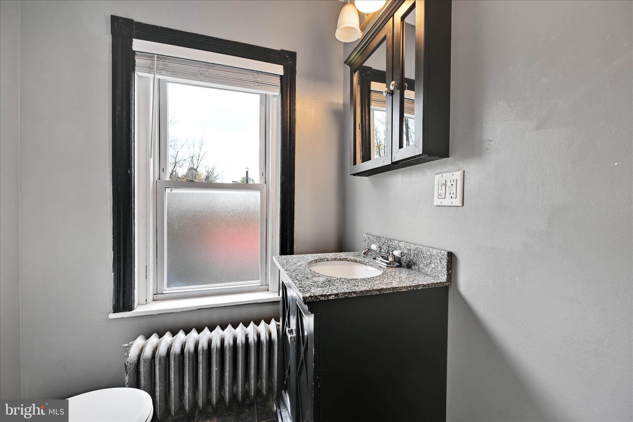 CRESSONA - Residential