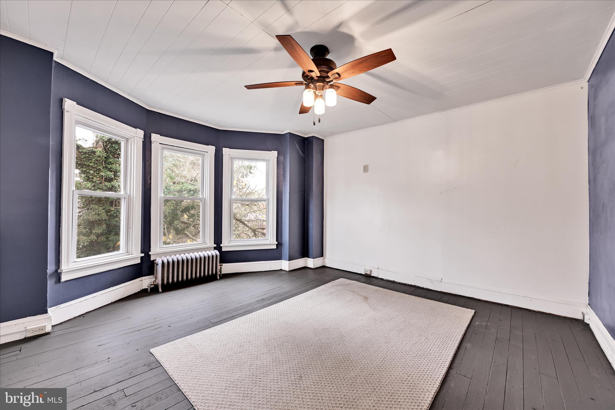 CRESSONA - Residential