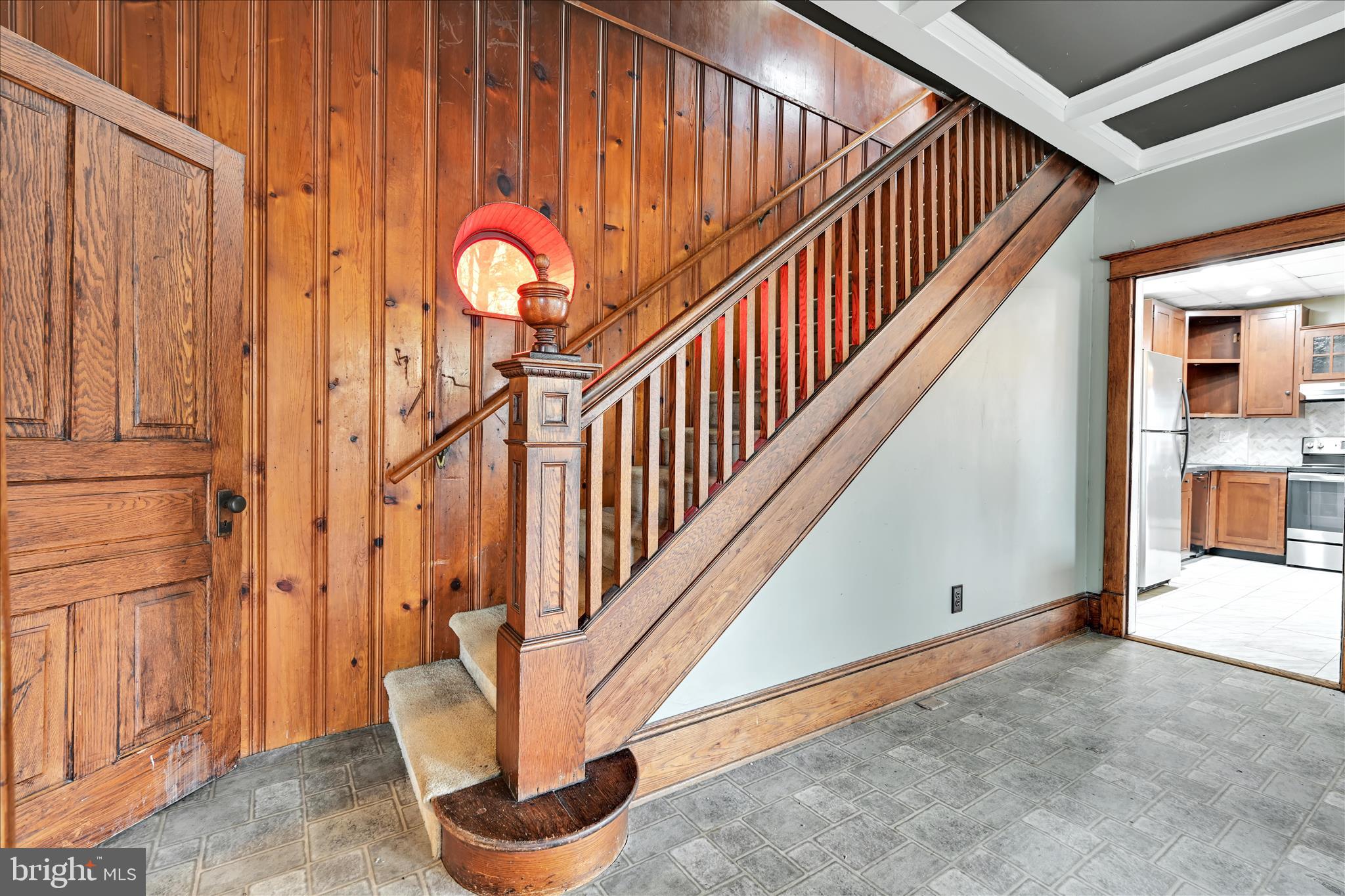 CRESSONA - Residential