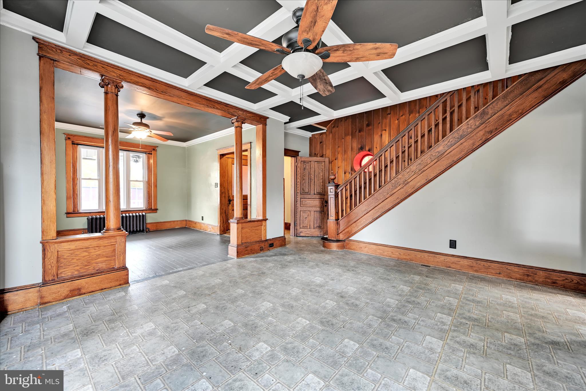 CRESSONA - Residential