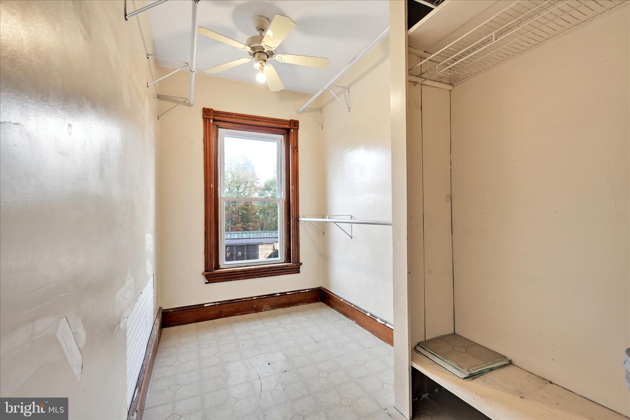 CRESSONA - Residential