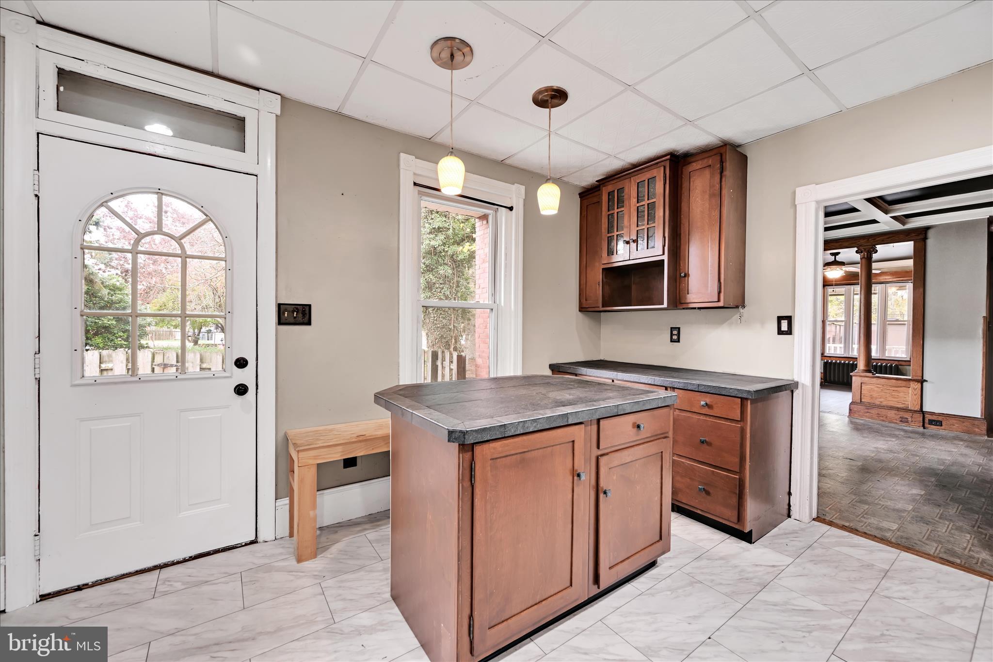 CRESSONA - Residential