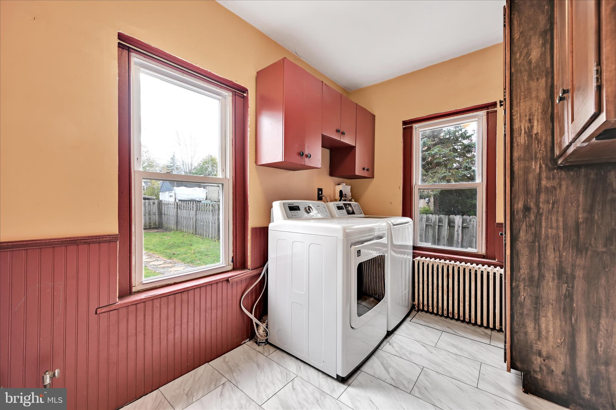 CRESSONA - Residential