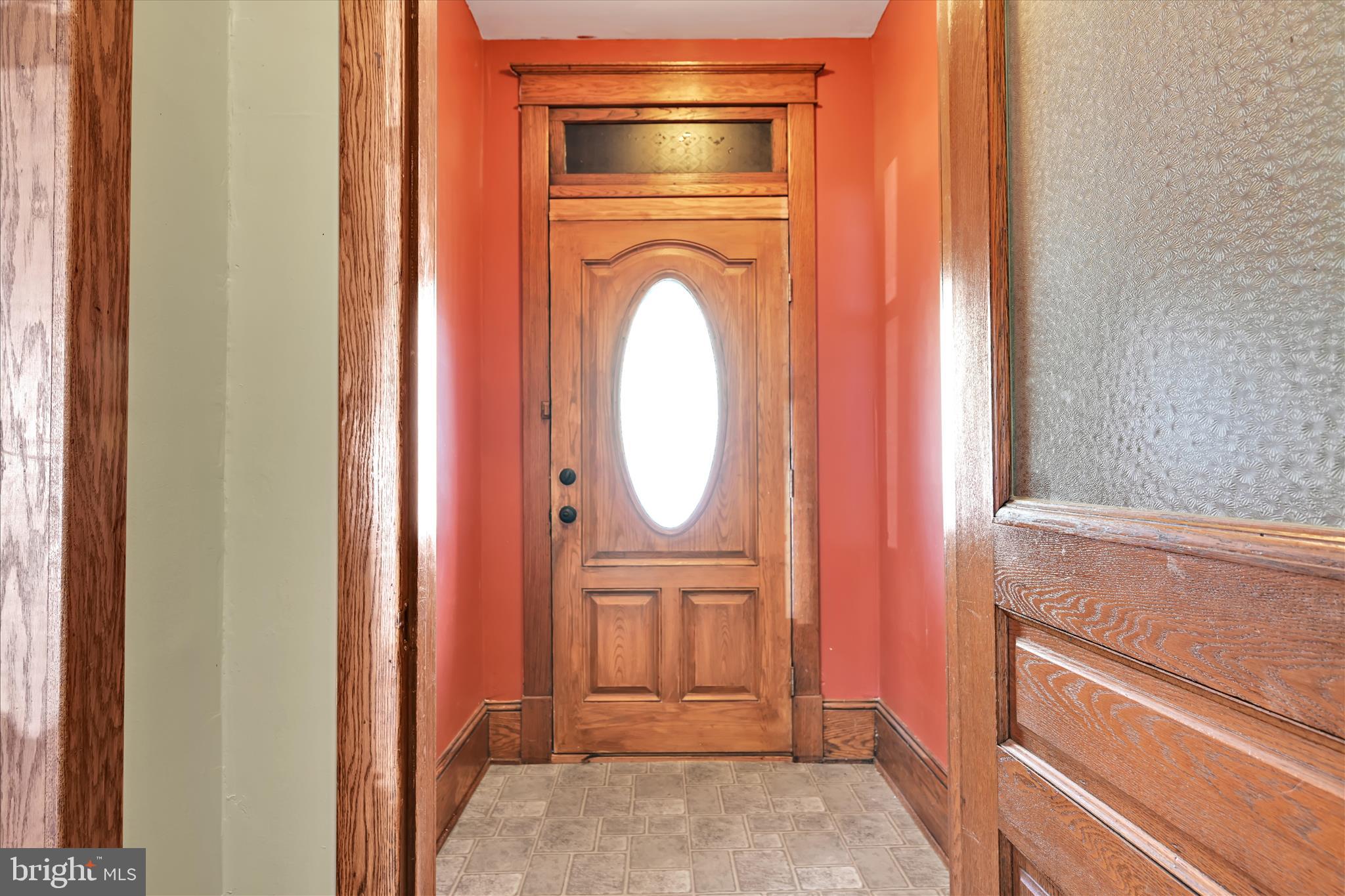 CRESSONA - Residential