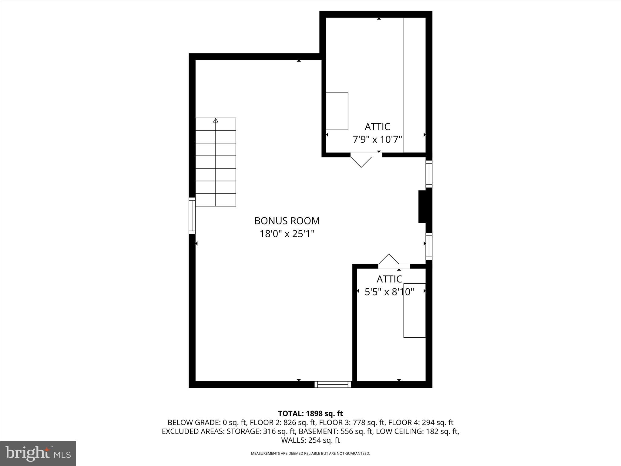 CRESSONA - Residential