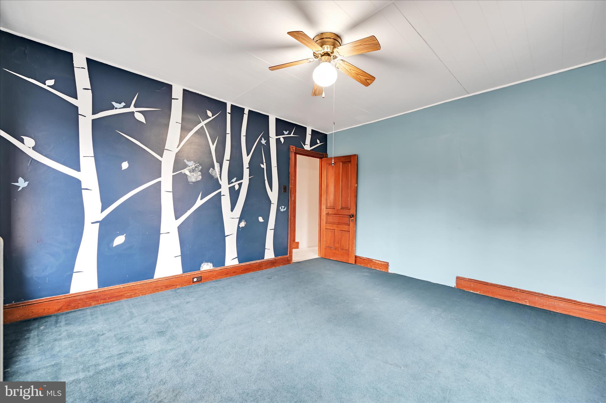 CRESSONA - Residential