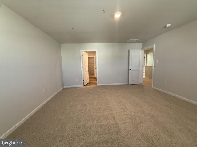 280 ANCONAS BOULEVARD