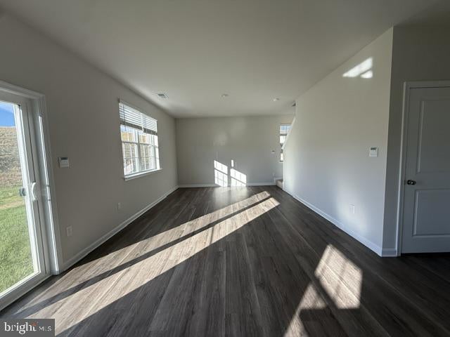 280 ANCONAS BOULEVARD