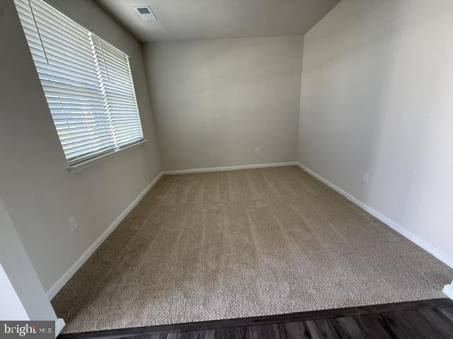 280 ANCONAS BOULEVARD