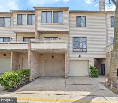 18711 Pier Point Place, Gaithersburg, MD MLS: MDMC2170670