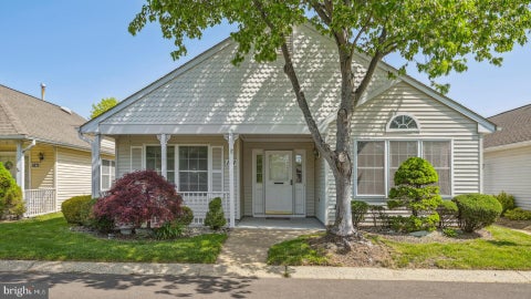Featured picture for the property NJMX2004644