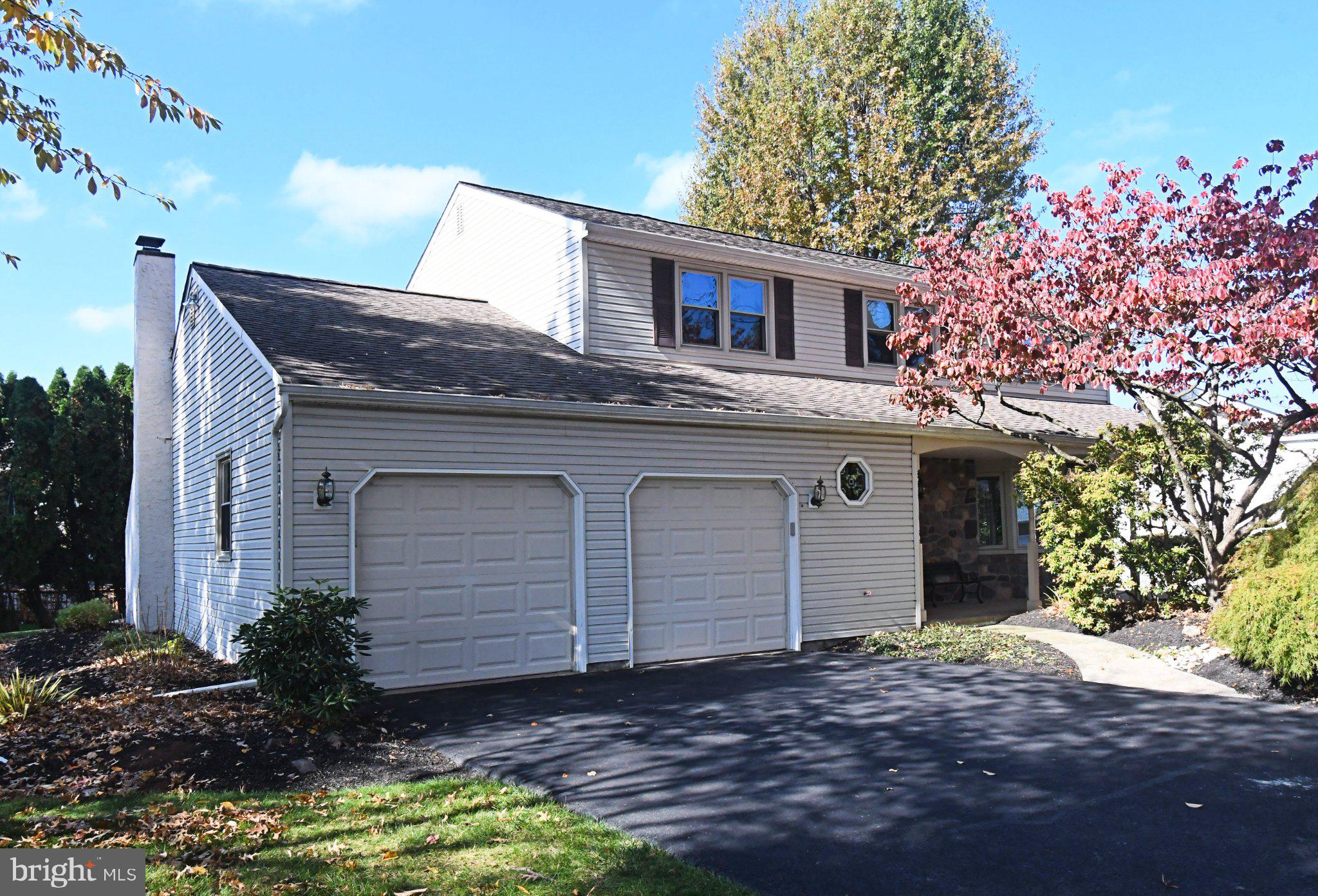 149 FORREST DRIVE