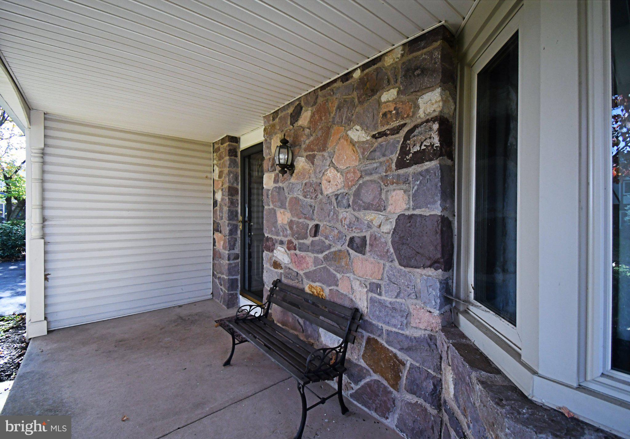 149 FORREST DRIVE