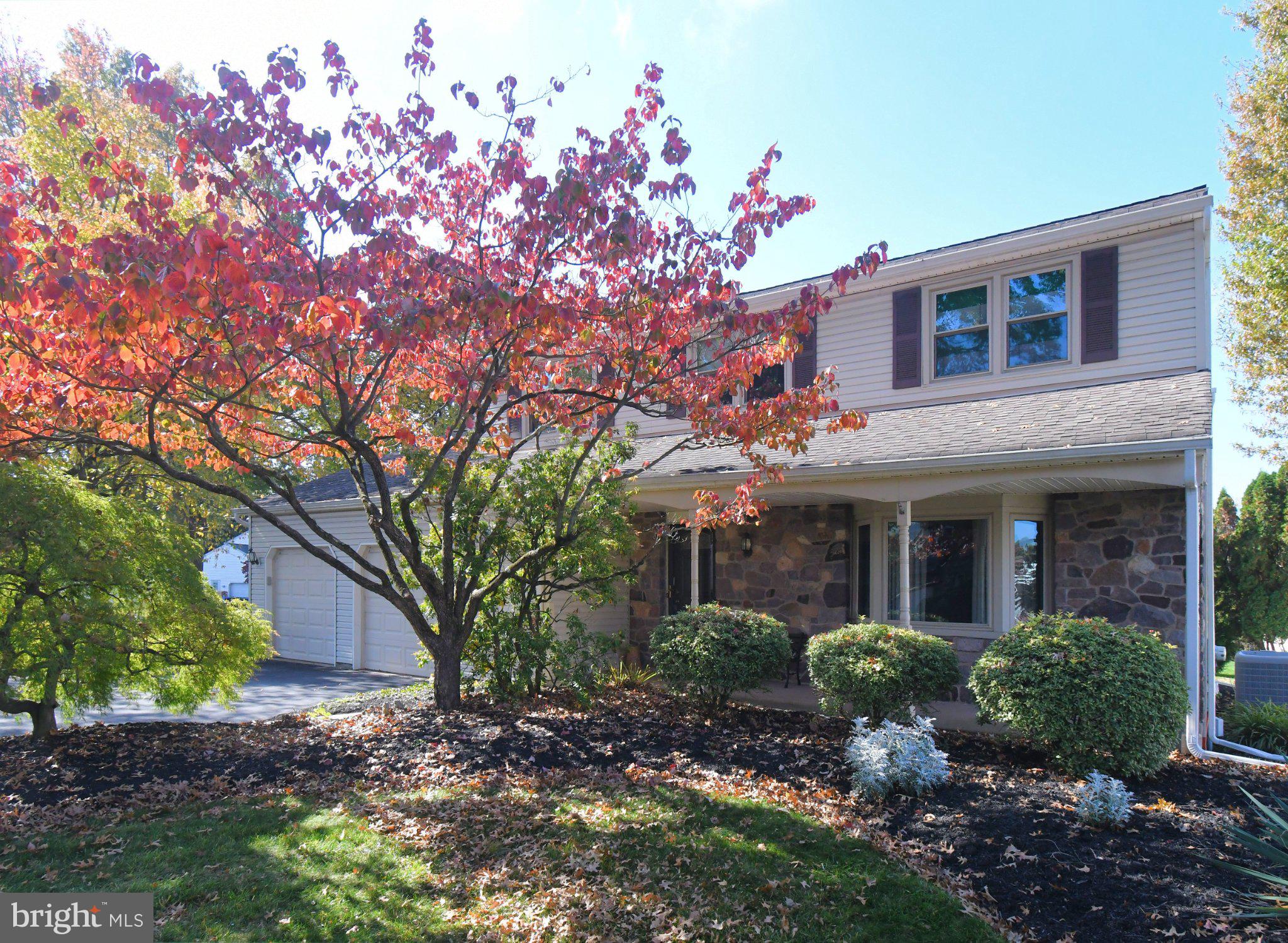 149 FORREST DRIVE