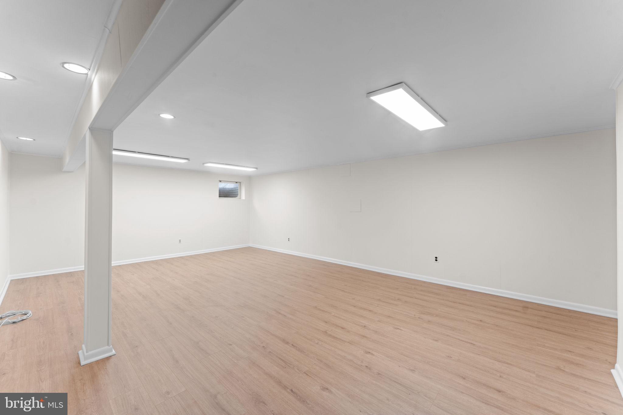 FALLSMEAD - Residential