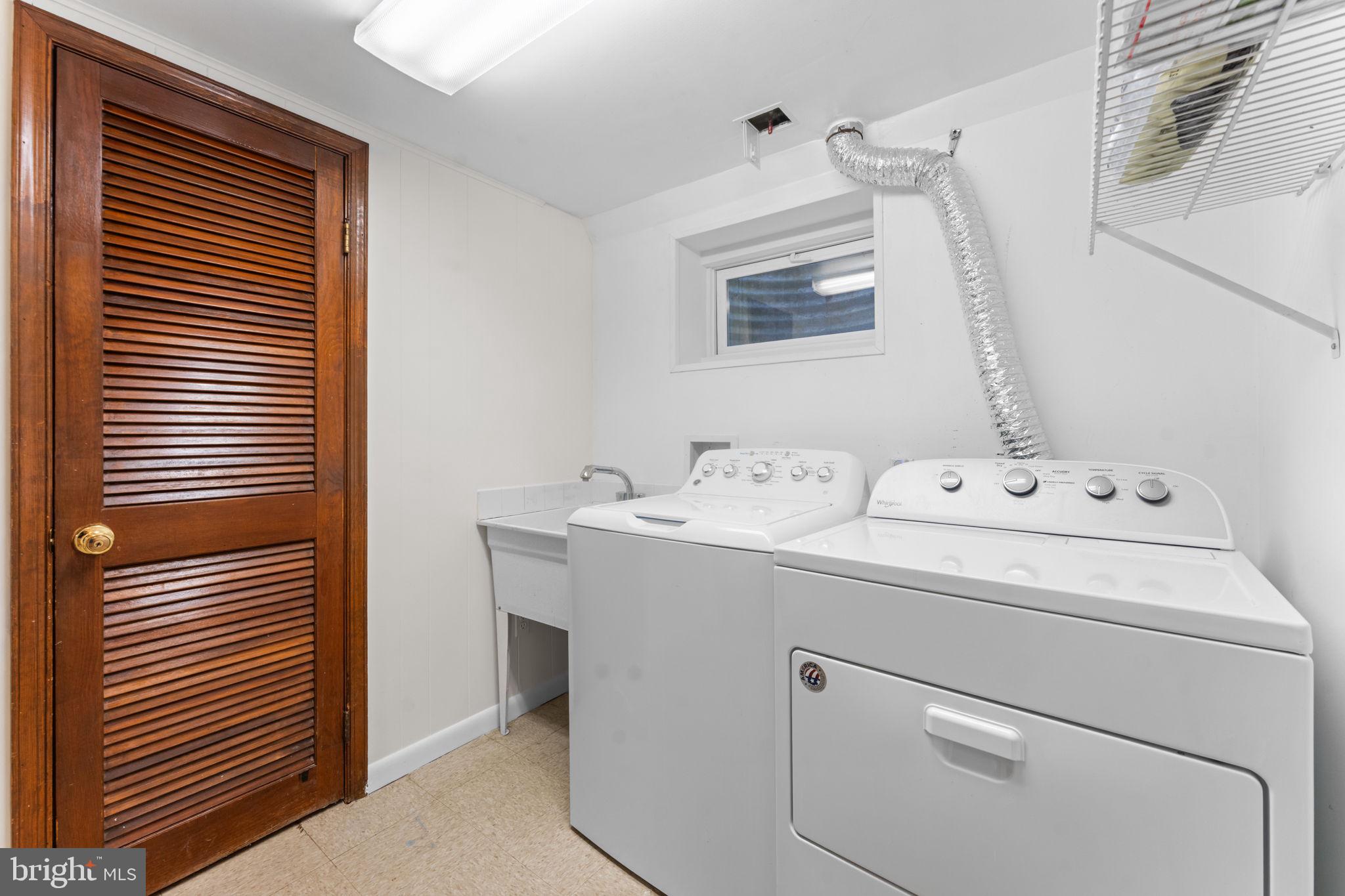 FALLSMEAD - Residential