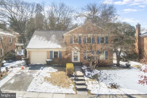 1104 FALLSMEAD WAY ROCKVILLE MD 20854