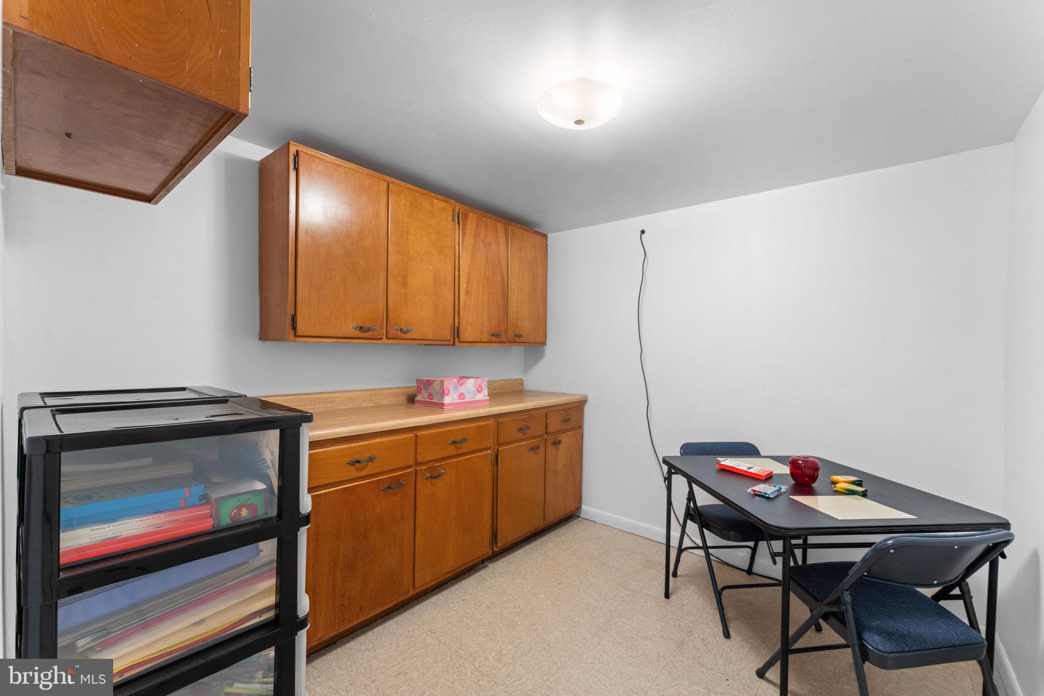 FALLSMEAD - Residential