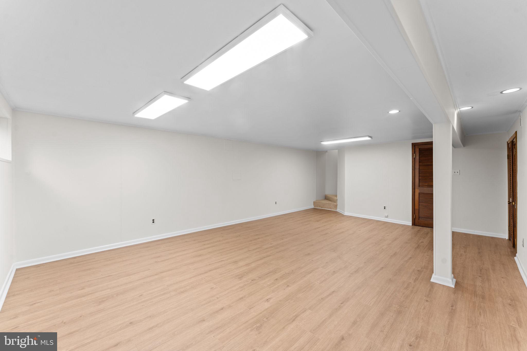 FALLSMEAD - Residential