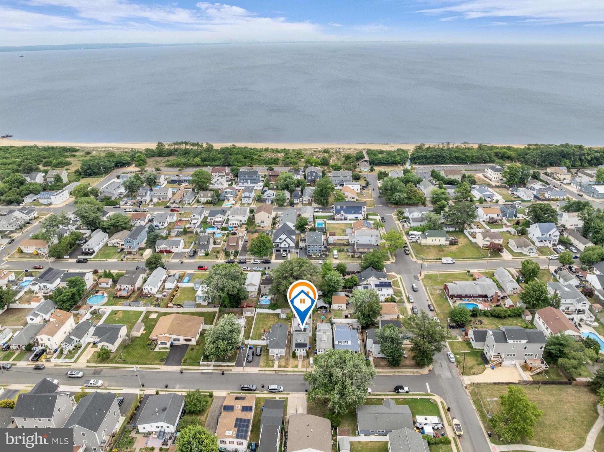 79 IDEAL AVENUE