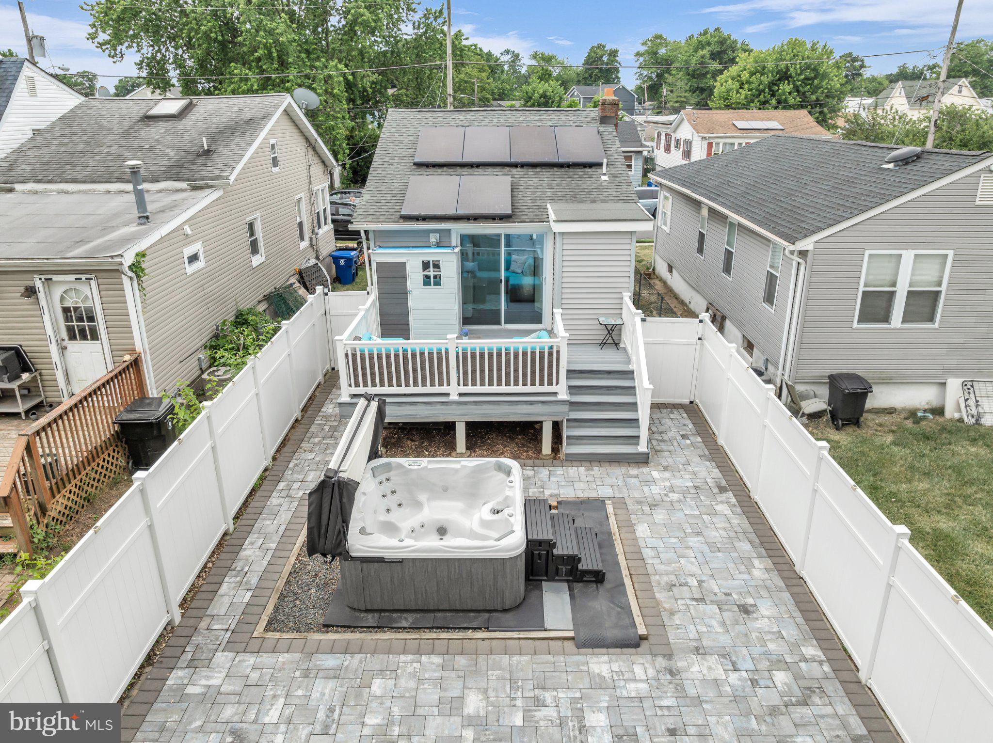 79 IDEAL AVENUE