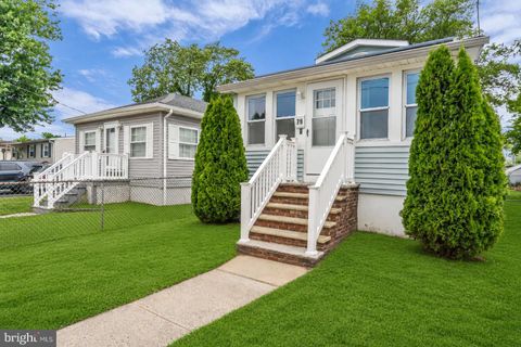 Slider Thumb