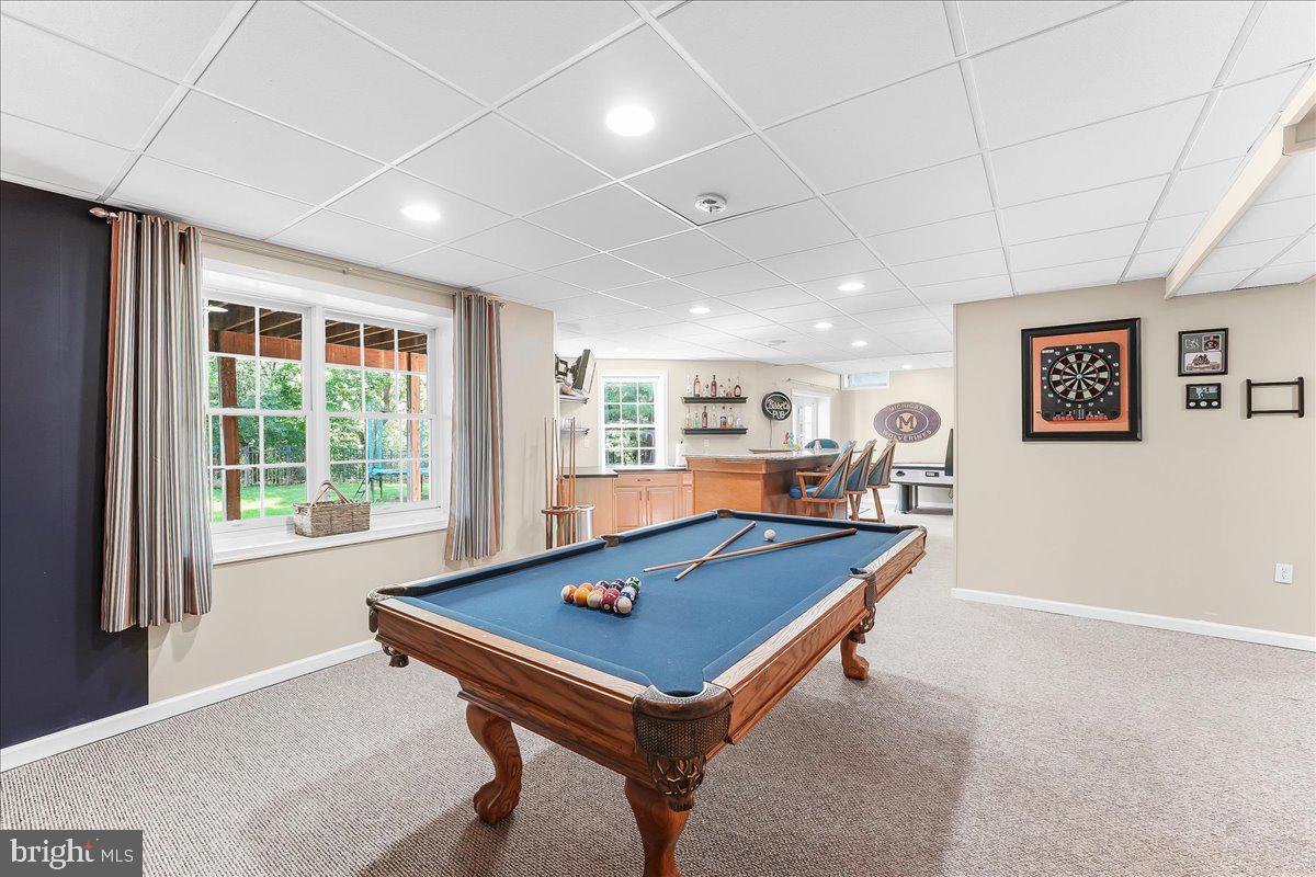 GARNET VALLEY WOODS - Residential