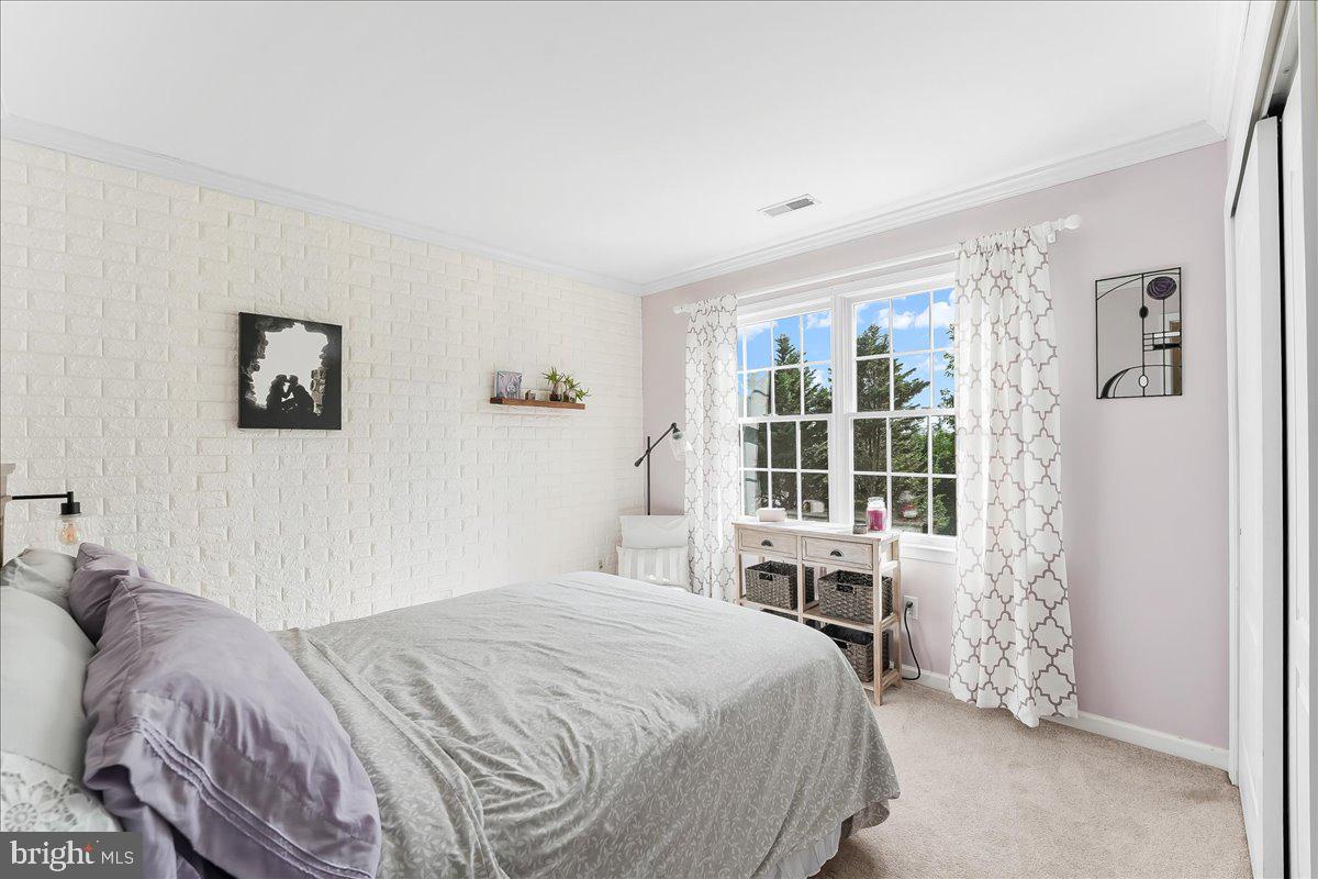 GARNET VALLEY WOODS - Residential