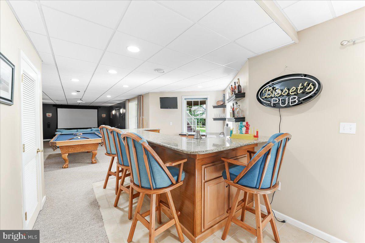 GARNET VALLEY WOODS - Residential