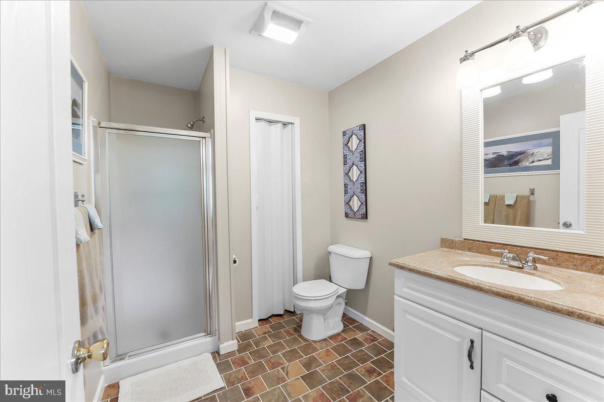 GARNET VALLEY WOODS - Residential