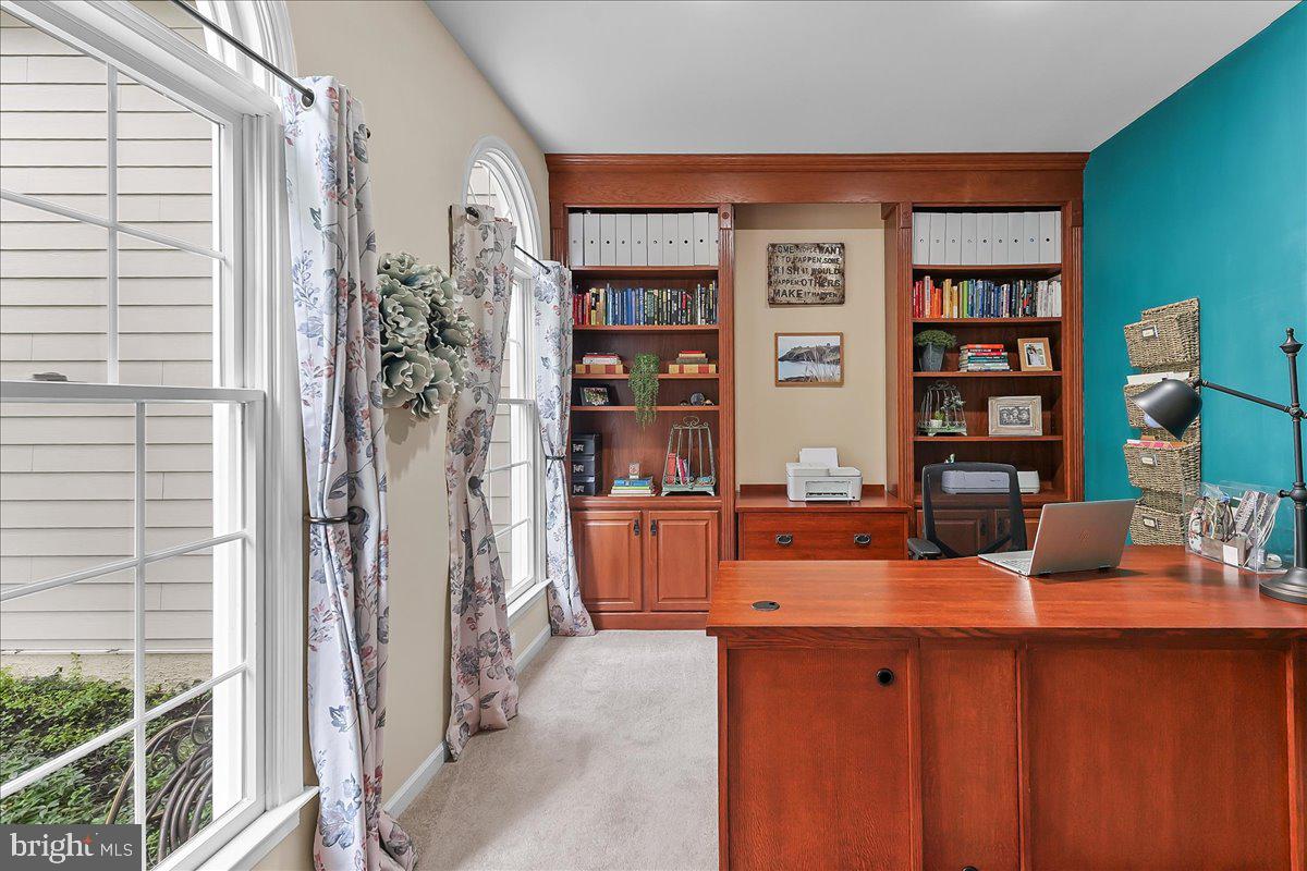 GARNET VALLEY WOODS - Residential