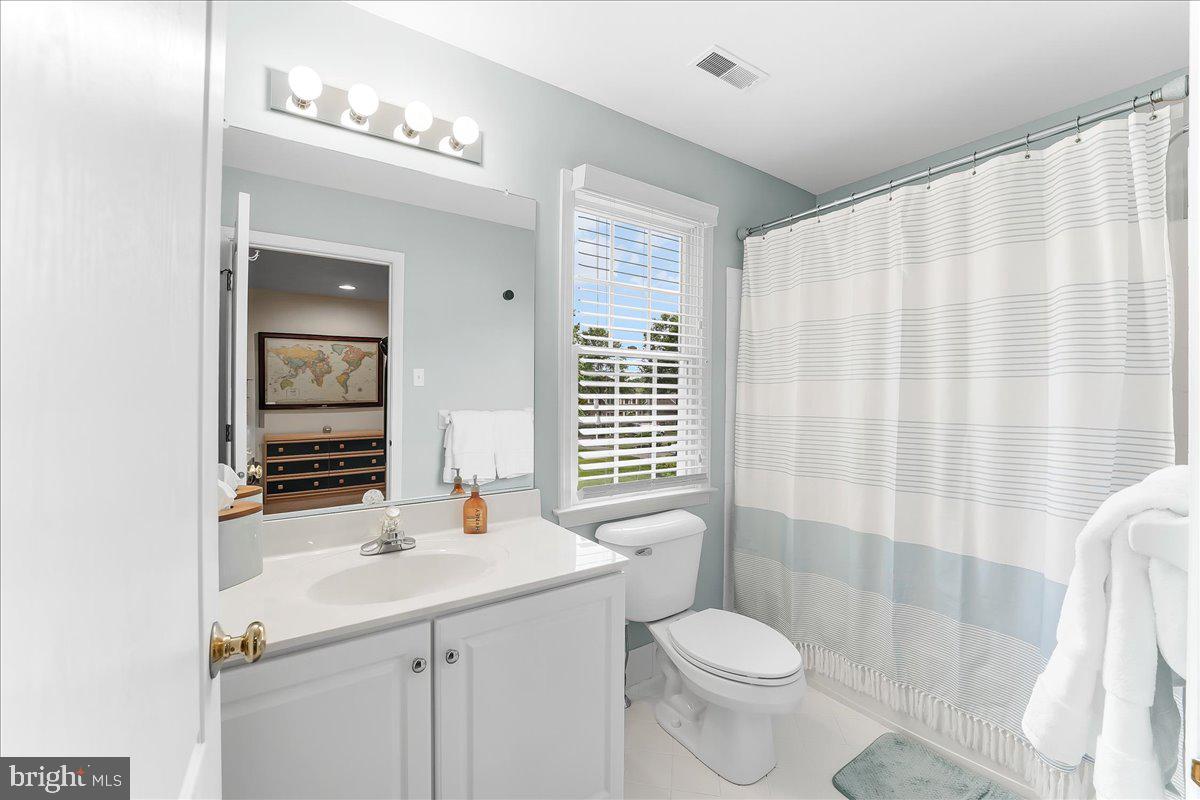 GARNET VALLEY WOODS - Residential