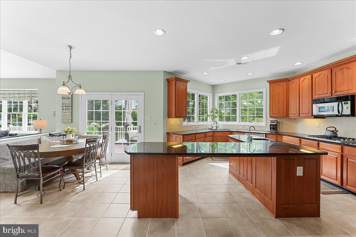 GARNET VALLEY WOODS - Residential