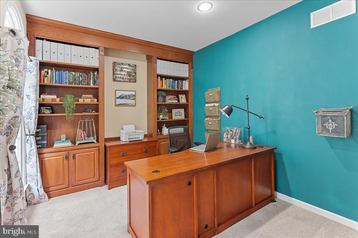 GARNET VALLEY WOODS - Residential