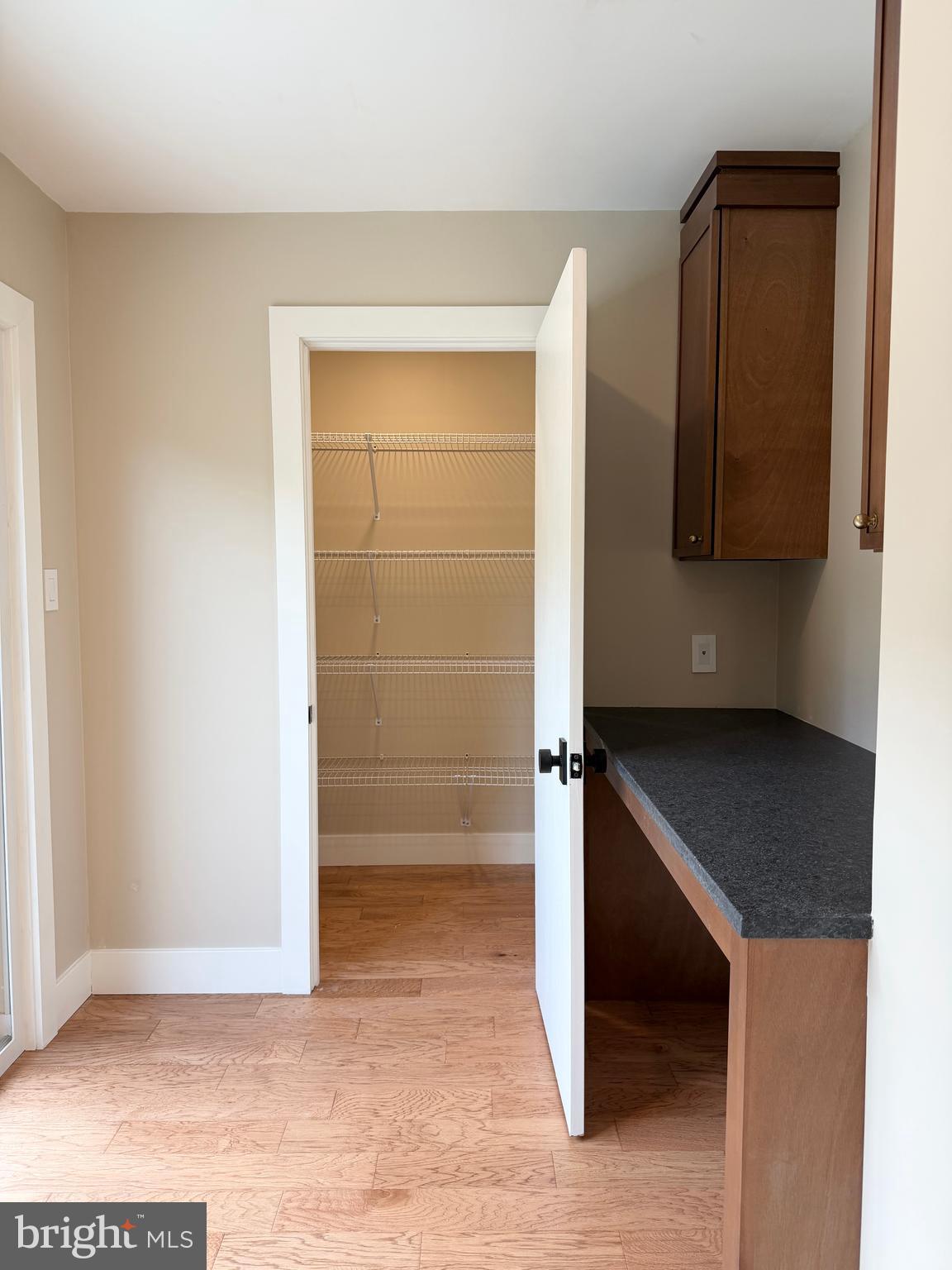 WHITFIELD - Residential