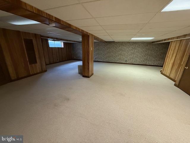 WHITFIELD - Residential