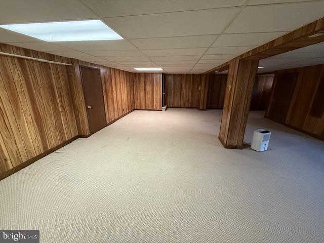 WHITFIELD - Residential