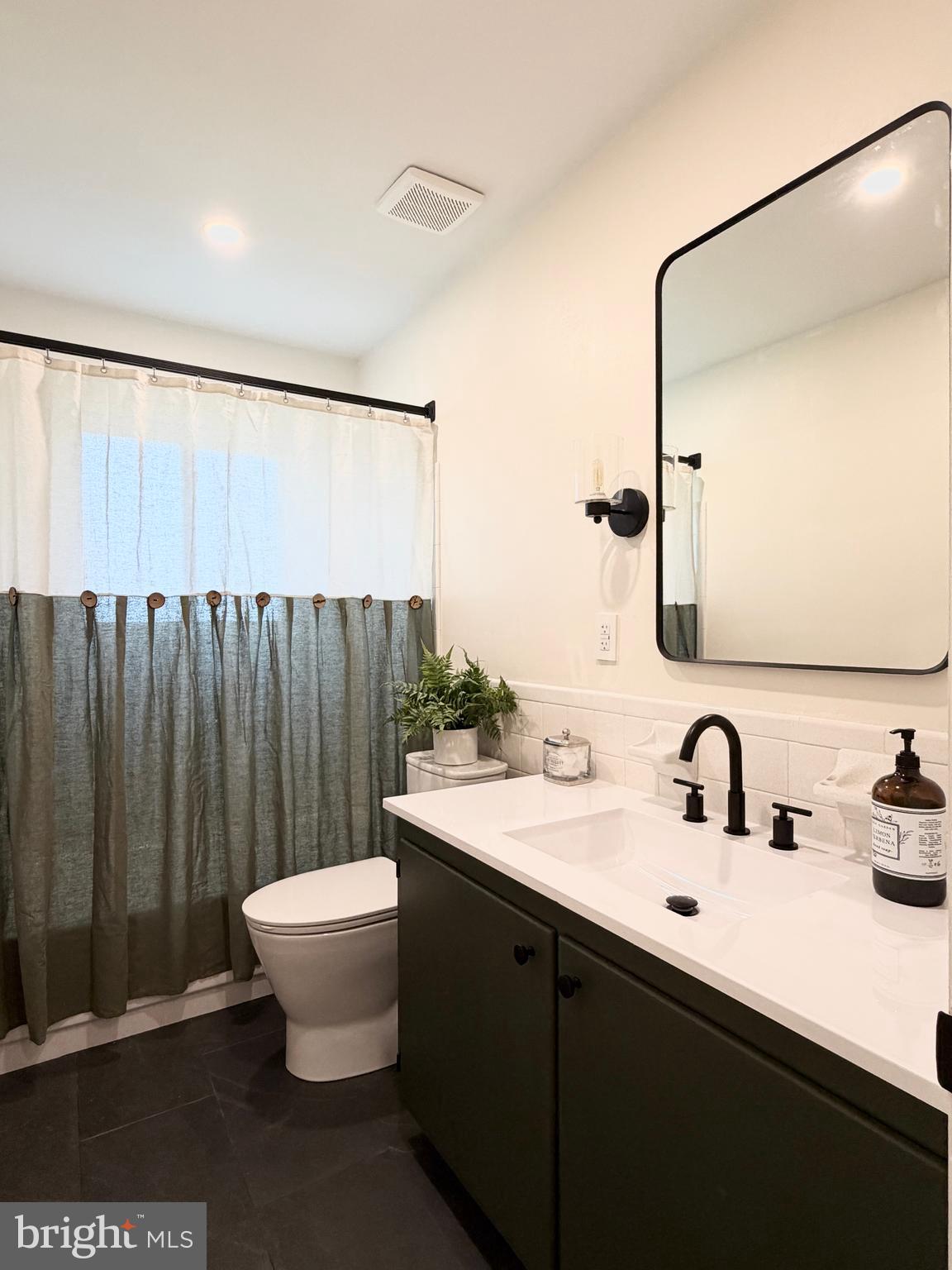 WHITFIELD - Residential