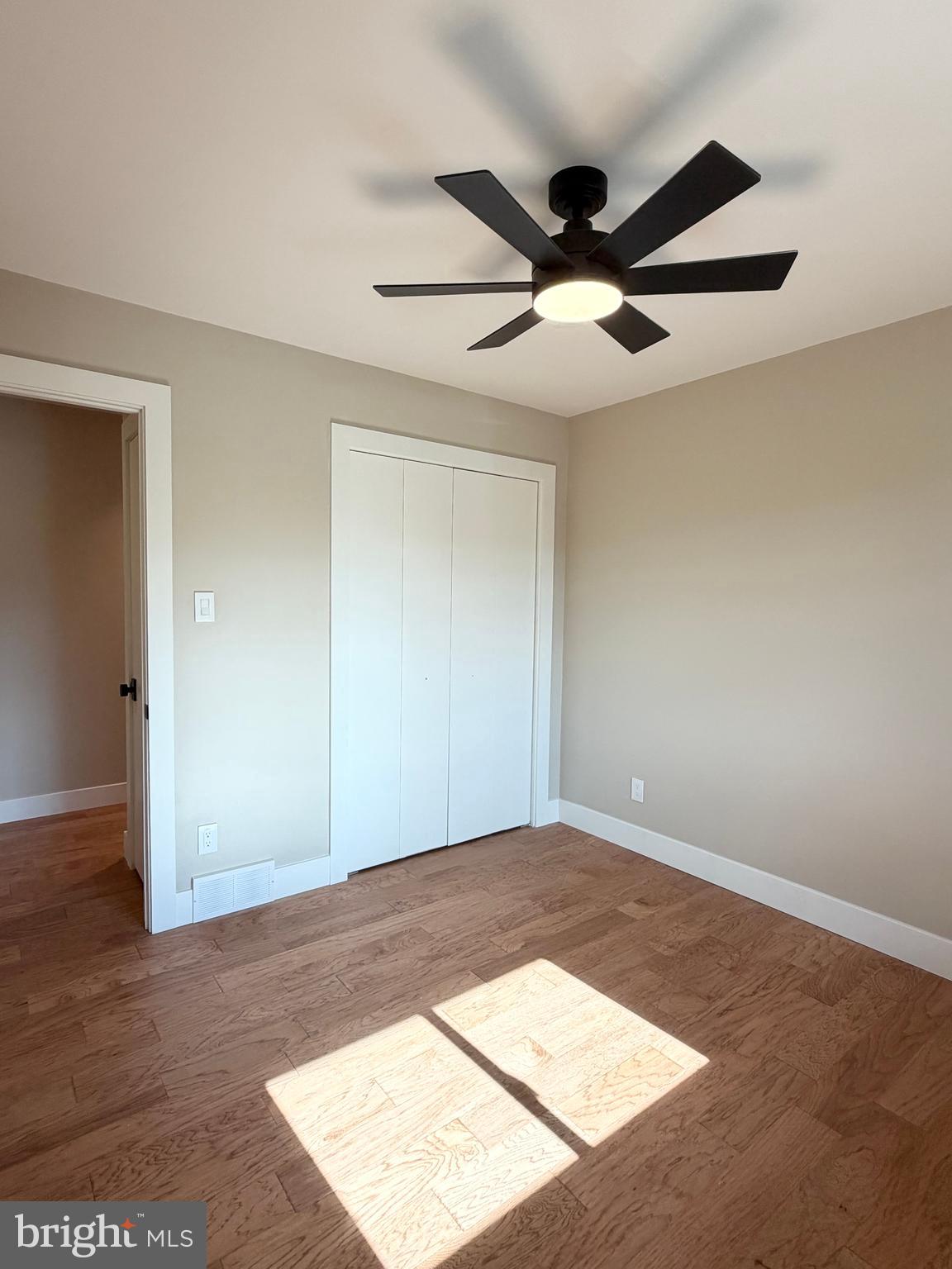 WHITFIELD - Residential