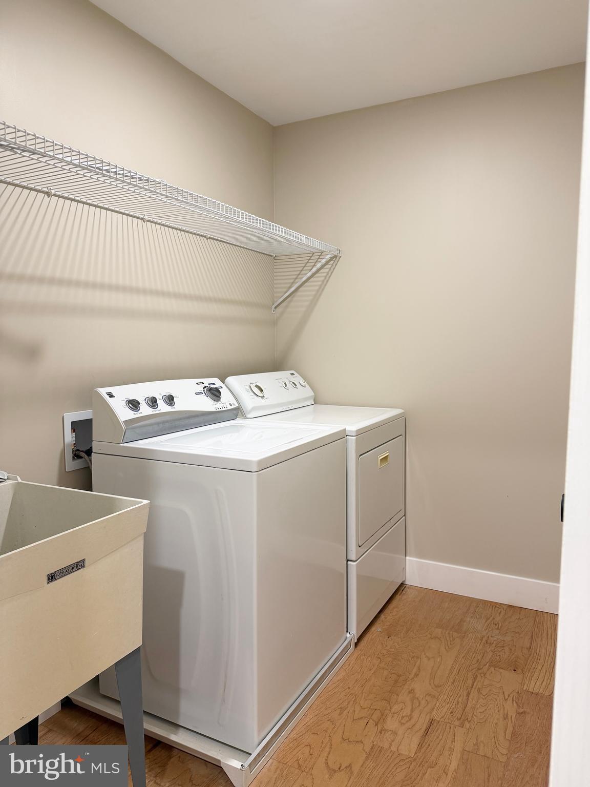 WHITFIELD - Residential