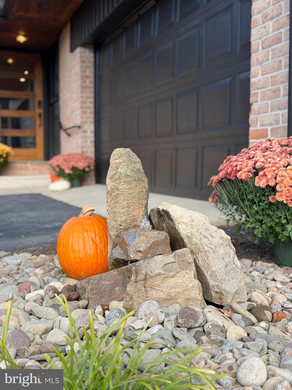 WHITFIELD - Residential