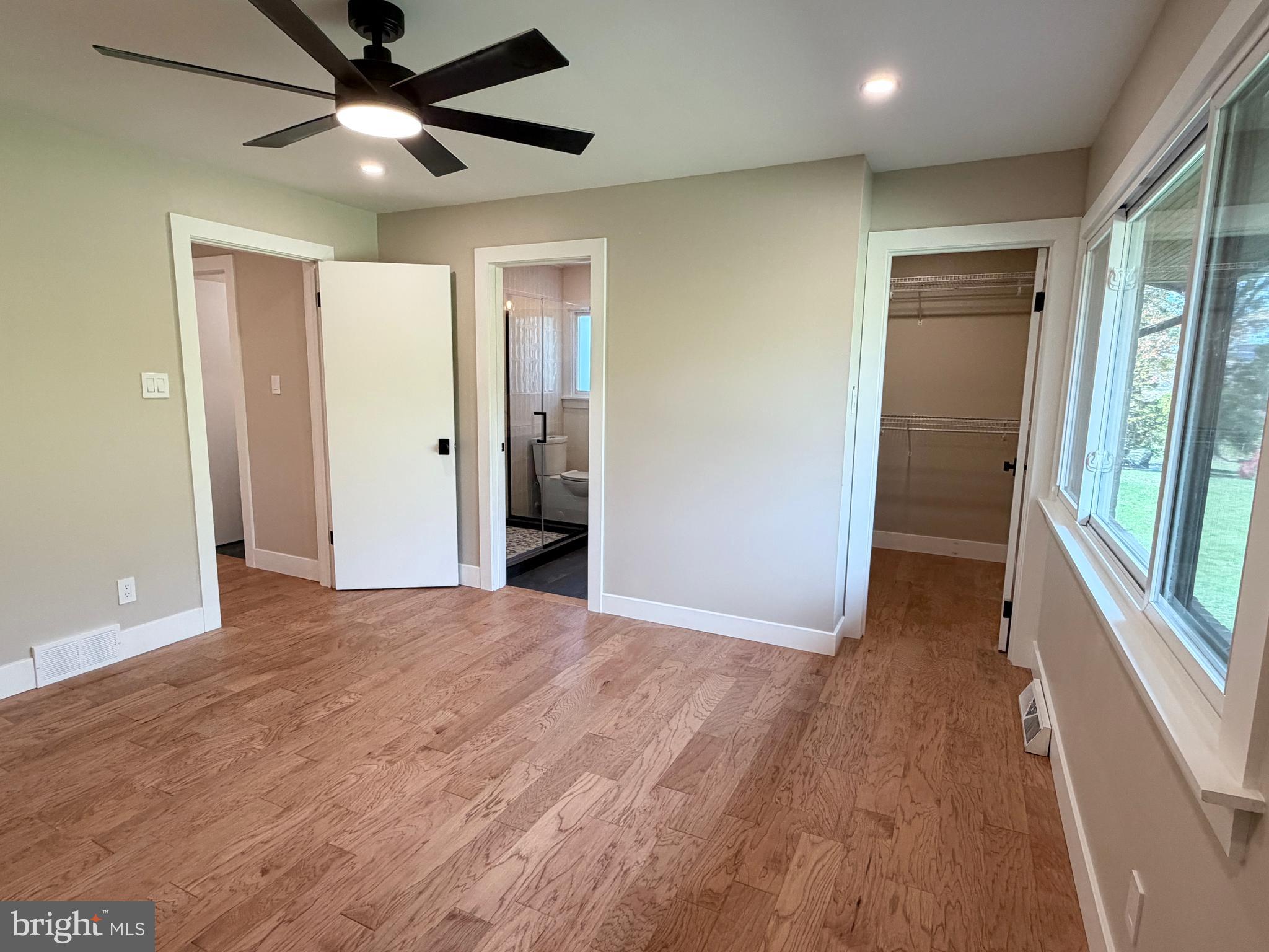 WHITFIELD - Residential