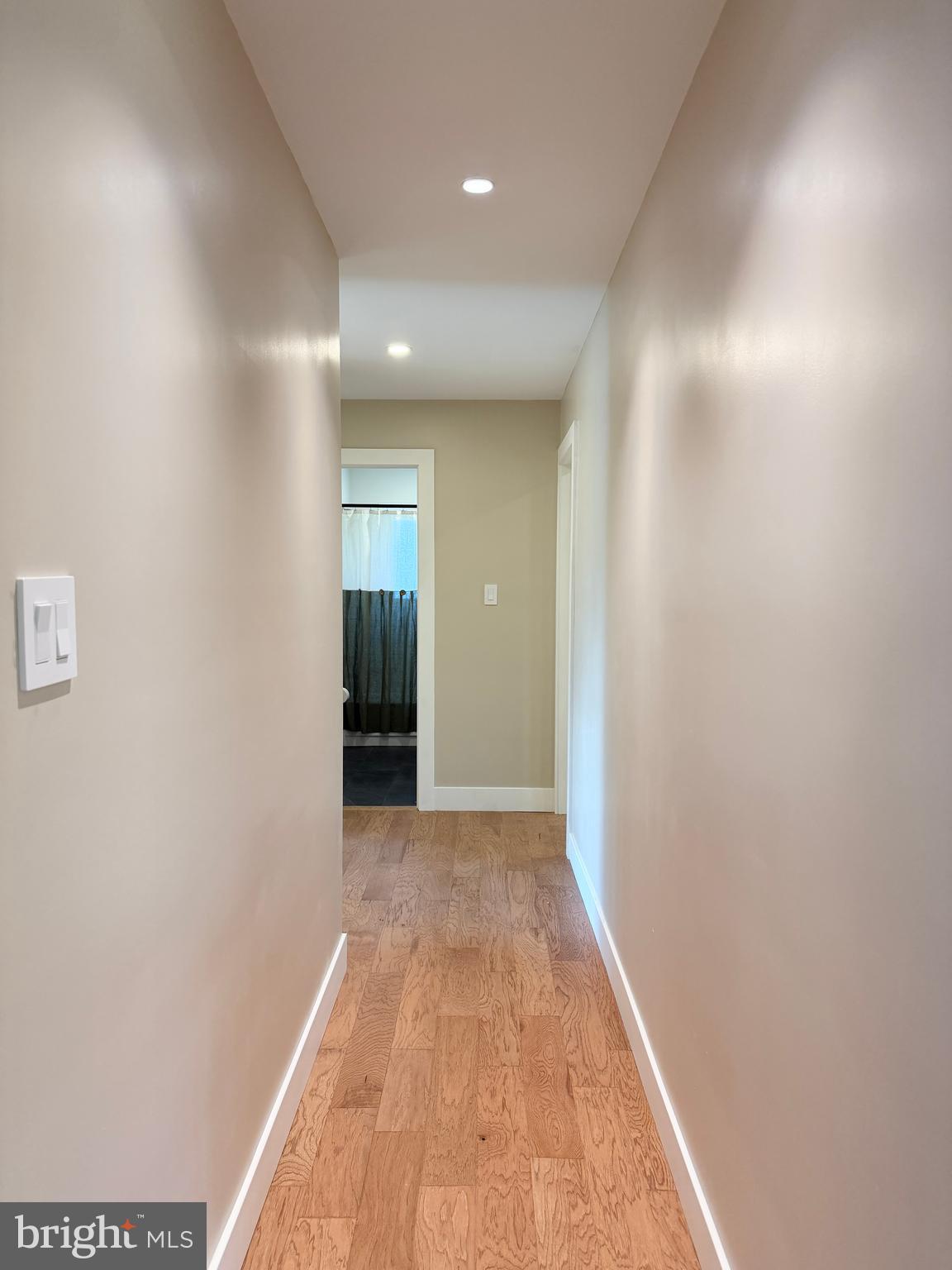 WHITFIELD - Residential